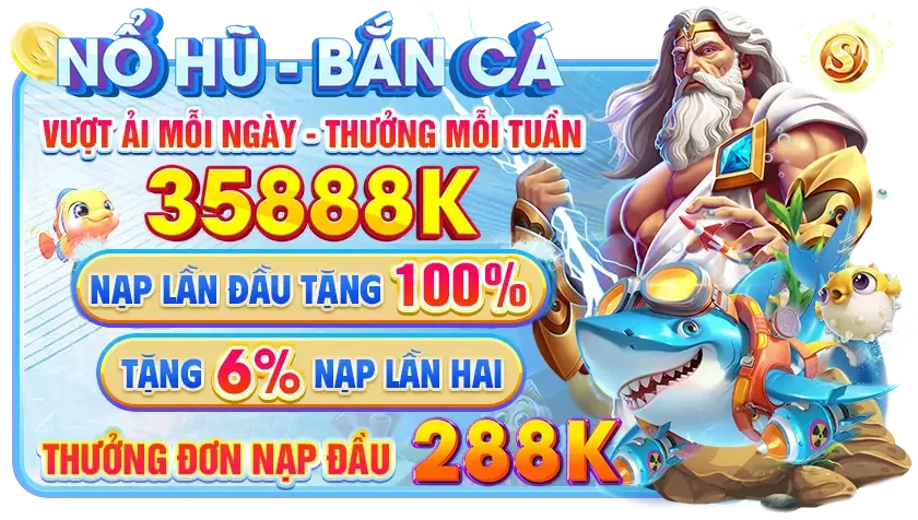 Hình ảnh khuyến mãi 123B