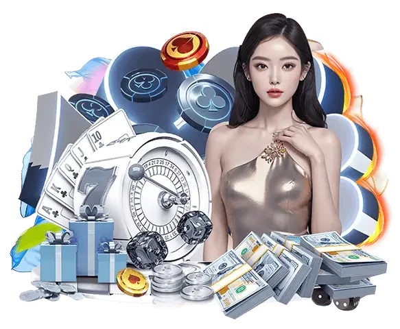 hình casino 123b
