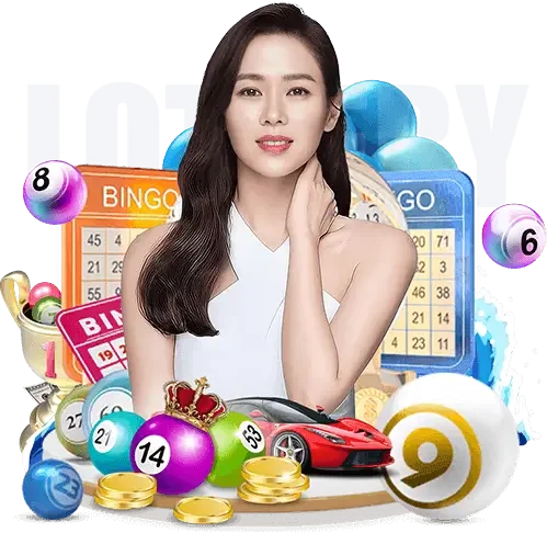 hình xổ số 123b